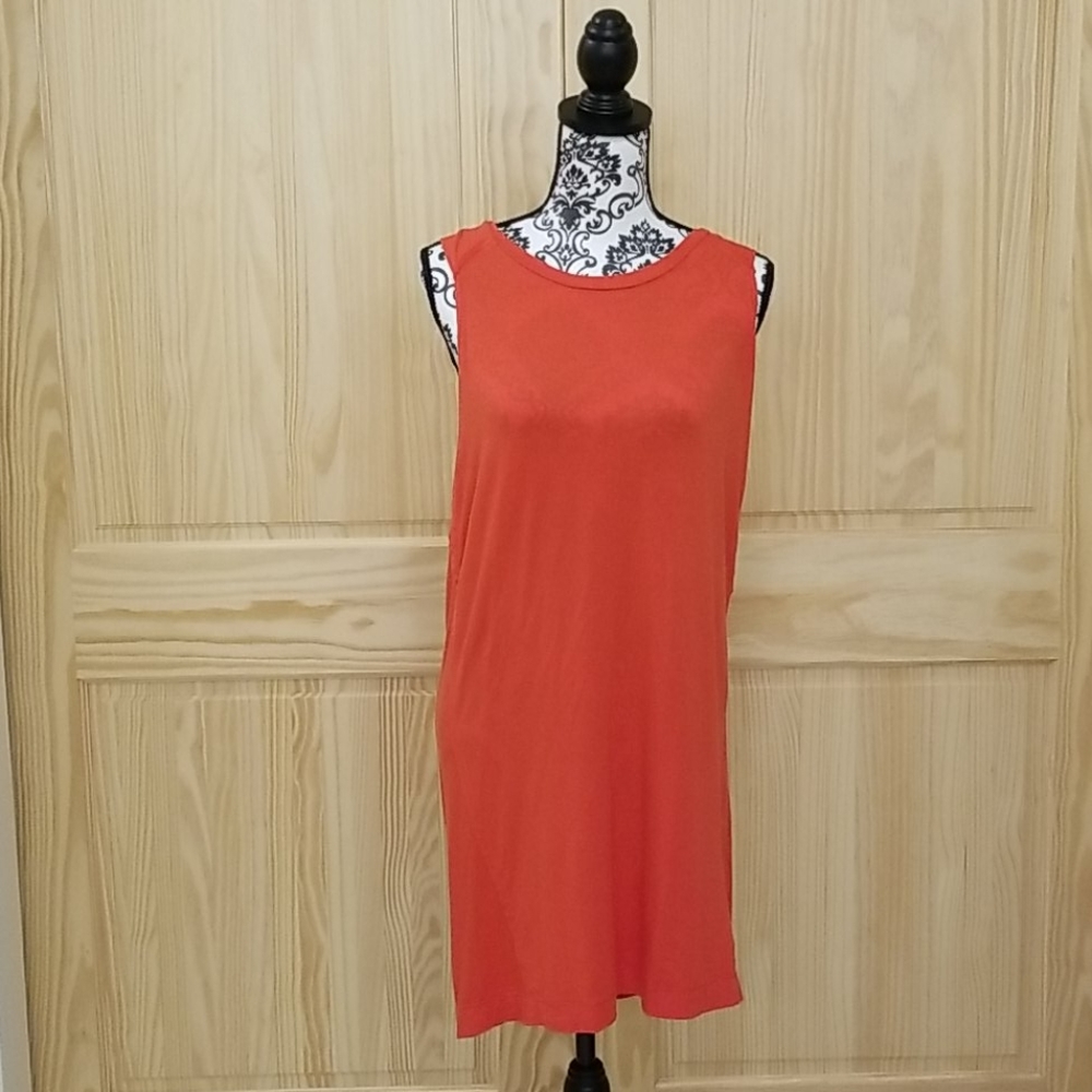 Splendid Dress